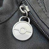 ポケットモンスター ショルダーバッグ 縦型ショルダー | cinemacollection | 詳細画像6
