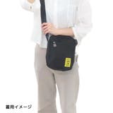 ポケットモンスター ショルダーバッグ 縦型ショルダー | cinemacollection | 詳細画像7