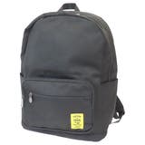 ポケットモンスター デイパック リュック | cinemacollection | 詳細画像1