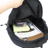 ポケットモンスター デイパック リュック | cinemacollection | 詳細画像4