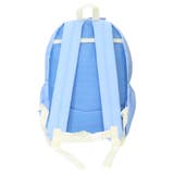 シナモロール デイパック 11Lリュック | cinemacollection【KIDS】 | 詳細画像2