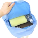 シナモロール デイパック 11Lリュック | cinemacollection【KIDS】 | 詳細画像4