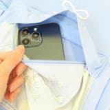 シナモロール デイパック 11Lリュック | cinemacollection【KIDS】 | 詳細画像5