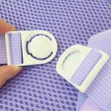 マイメロディ&クロミ デイパック 18Lリュック | cinemacollection【KIDS】 | 詳細画像7