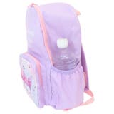 マイメロディ&クロミ デイパック 11Lリュック | cinemacollection【KIDS】 | 詳細画像3