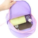 マイメロディ&クロミ デイパック 11Lリュック | cinemacollection【KIDS】 | 詳細画像4