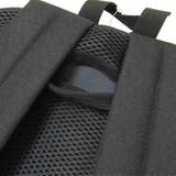 ポケットモンスター デイパック 18Lリュック | cinemacollection【KIDS】 | 詳細画像7 