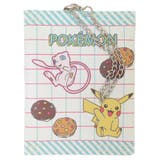 ポケットモンスター ミニポーチ ポーチチャーム | cinemacollection | 詳細画像1
