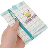 ポケットモンスター ミニポーチ ポーチチャーム | cinemacollection | 詳細画像2