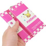 ポケットモンスター ミニポーチ ポーチチャーム | cinemacollection | 詳細画像2