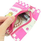 ポケットモンスター ミニポーチ ポーチチャーム | cinemacollection | 詳細画像3