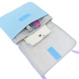 ポケットモンスター クリップポケット クリップポケットショルダー付き | cinemacollection | 詳細画像3 