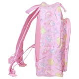 サンリオキャラクターズ キッズデイパック リュックM | cinemacollection【KIDS】 | 詳細画像3