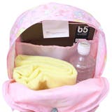 サンリオキャラクターズ キッズデイパック リュックM | cinemacollection【KIDS】 | 詳細画像6