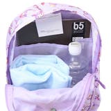 クロミ キッズデイパック リュックM | cinemacollection【KIDS】 | 詳細画像6