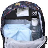 ジュラシックワールド キッズデイパック リュックM | cinemacollection【KIDS】 | 詳細画像6 