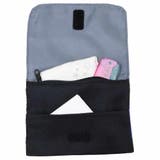 ウルトラヒーローズ クリップポケット ポケットポーチ | cinemacollection【KIDS】 | 詳細画像3 