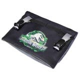 ジュラシックワールド クリップポケット ポケットポーチ | cinemacollection【KIDS】 | 詳細画像2 