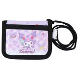 クロミ 子供用財布 サイフ | cinemacollection【KIDS】 | 詳細画像1