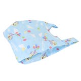 カールじいさんの空飛ぶ家 ショッピングバッグ ポーチ付きエコバッグ | cinemacollection | 詳細画像2 