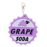 カールじいさんの空飛ぶ家 ショッピングバッグ ポーチ付きエコバッグ | cinemacollection | 詳細画像4 