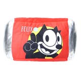 フィリックス クッション もちもちクッション | cinemacollection | 詳細画像1 