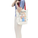 CHUCKY チャッキー 手提げかばん | cinemacollection | 詳細画像6 