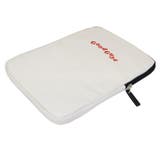 CHUCKY チャッキー ガジェットケース | cinemacollection | 詳細画像2 