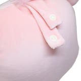 ケアベア クッション マスコット付きネックピロー | cinemacollection | 詳細画像6 