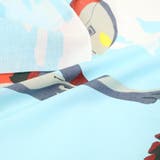ウルトラマン てぬぐい 手ぬぐい | cinemacollection | 詳細画像3 