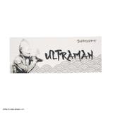 ウルトラマン てぬぐい 手ぬぐい | cinemacollection | 詳細画像1 