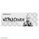 ウルトラマン てぬぐい 手ぬぐい | cinemacollection | 詳細画像1 