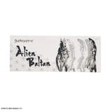 ウルトラマン てぬぐい 手ぬぐい | cinemacollection | 詳細画像1 