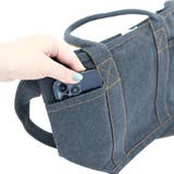 スヌーピー ショルダーバッグ IP | cinemacollection | 詳細画像3