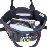 スヌーピー ショルダーバッグ IP | cinemacollection | 詳細画像4