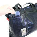 スヌーピー トートバッグ IP | cinemacollection | 詳細画像3