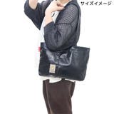 スヌーピー トートバッグ IP | cinemacollection | 詳細画像8