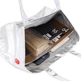 スヌーピー トートバッグ IP | cinemacollection | 詳細画像4 