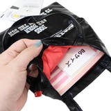 スヌーピー トートバッグ IP | cinemacollection | 詳細画像4