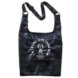 スヌーピー ショルダーバッグ IP | cinemacollection | 詳細画像1