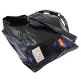 スヌーピー ショルダーバッグ IP | cinemacollection | 詳細画像2