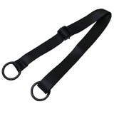 スヌーピー ショルダーバッグ IP | cinemacollection | 詳細画像7