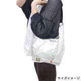 スヌーピー ショルダーバッグ IP | cinemacollection | 詳細画像8