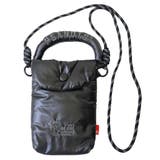 スヌーピー ショルダーバッグ IP | cinemacollection | 詳細画像1