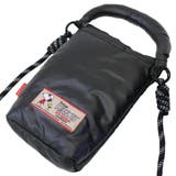 スヌーピー ショルダーバッグ IP | cinemacollection | 詳細画像2