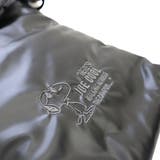 スヌーピー ショルダーバッグ IP | cinemacollection | 詳細画像5