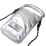 スヌーピー ショルダーバッグ IP | cinemacollection | 詳細画像2