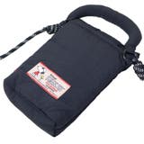 スヌーピー ショルダーバッグ IP | cinemacollection | 詳細画像2