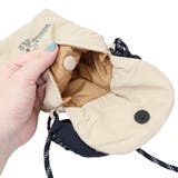 スヌーピー ショルダーバッグ IP | cinemacollection | 詳細画像3