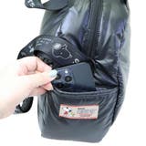 スヌーピー ショルダーバッグ IP | cinemacollection | 詳細画像3